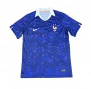 Tailandia 1ª Camiseta Francia 2025