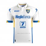 Tailandia 2ª Camiseta Frosinone 2024-2025