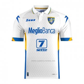 Tailandia 2ª Camiseta Frosinone 2024-2025