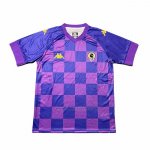 Tailandia 2ª Camiseta Hercules 2025-2026