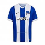 Tailandia 1ª Camiseta Hertha BSC 2024-2025