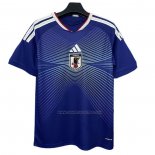 Tailandia 1ª Camiseta Japon 2026