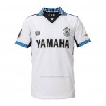 Tailandia 2ª Camiseta Jubilo Iwata 2024