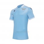 Tailandia 1ª Camiseta Lazio 2020-2021