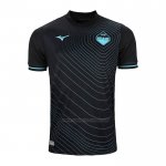 Tailandia 3ª Camiseta Lazio 2024-2025