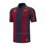 Tailandia 1ª Camiseta Levante 2025-2026