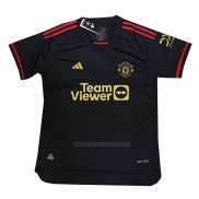 Tailandia Camiseta Manchester United Special 2023-2024