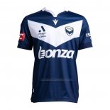 Tailandia 1ª Camiseta Melbourne Victory 2023-2024