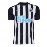 Tailandia 1ª Camiseta Newcastle United 2020-2021
