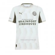 Tailandia 3ª Camiseta PSV 2025-2026
