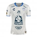 Tailandia 3ª Camiseta Pachuca 2022-2023