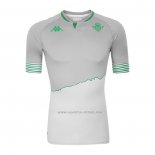 3ª Camiseta Real Betis 2020-2021