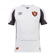 Tailandia 2ª Camiseta Recife 2022