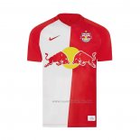 Tailandia 1ª Camiseta Red Bull Salzburg 2020-2021