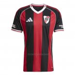 Tailandia 2ª Camiseta River 2025-2026