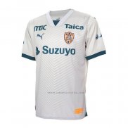 Tailandia 2ª Camiseta Shimizu S-Pulse 2024