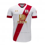 Tailandia 3ª Camiseta Southampton 2020-2021