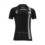 Tailandia 2ª Camiseta Spezia 2021-2022