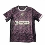 Tailandia Camiseta St. Pauli Special 2025-2026