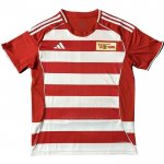 Tailandia 1ª Camiseta Union Berlin 2025-2026