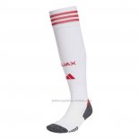 1ª Calcetines Ajax 2025-2026