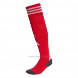 1ª Calcetines Arsenal 2025-2026