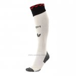 Calcetines Bayern Munich 3ª 2025-2026