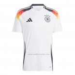 1ª Camiseta Alemania 2024