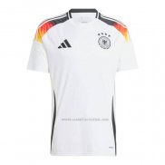 1ª Camiseta Alemania 2024