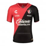 1ª Camiseta Atlas 2023-2024