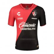 1ª Camiseta Atlas 2023-2024