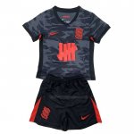 3ª Camiseta Birmingham City Nino 2024-2025