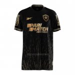 1ª Camiseta Botafogo 2024