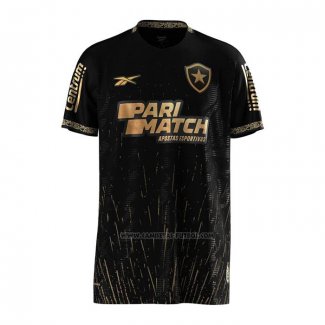 1ª Camiseta Botafogo 2024