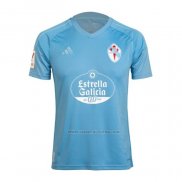 1ª Camiseta Celta de Vigo 2023-2024