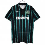 2ª Camiseta Celtic Retro 92-93