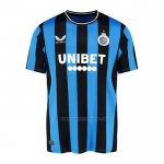 1ª Camiseta Club Brugge 2024-2025