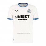 2ª Camiseta Club Brugge 2024-2025