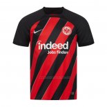 1ª Camiseta Eintracht Frankfurt 2023-2024