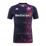 3ª Camiseta Fiorentina 2023-2024