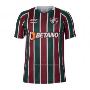 1ª Camiseta Fluminense 2024