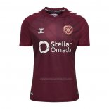 1ª Camiseta Hearts 2025-2026