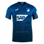 1ª Camiseta Hoffenheim 2021-2022