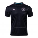 2ª Camiseta Inter Miami 2022