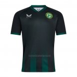 3ª Camiseta Irlanda 2023