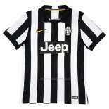 1ª Camiseta Juventus Retro 14-15