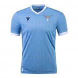 1ª Camiseta Lazio 2021-2022