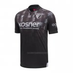 3ª Camiseta Osasuna 2024-2025