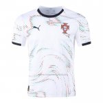 2ª Camiseta Portugal 2025