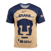 2ª Camiseta Pumas UNAM 2022-2023